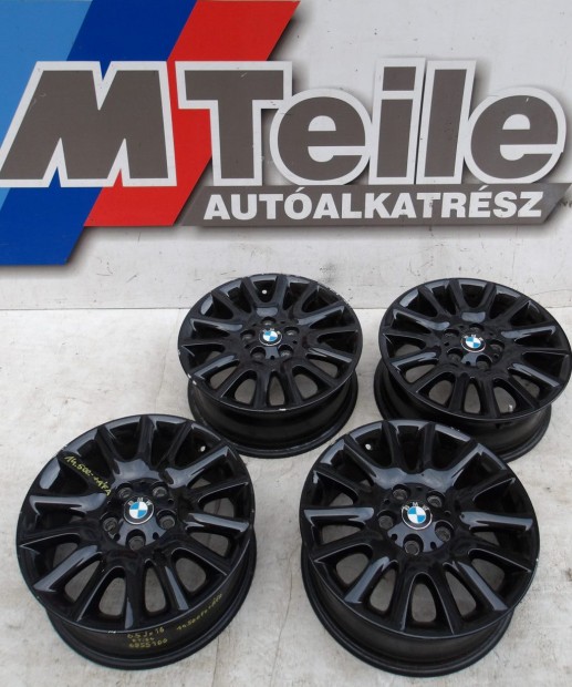 (�R/DB)[GY�RI BONTOTT] MINI FELNI SZETT | Victory Spoke 495 - 16'' (6